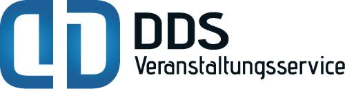 DDS Veranstaltungstechnik
