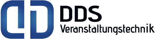 DDS Veranstaltungstechnik